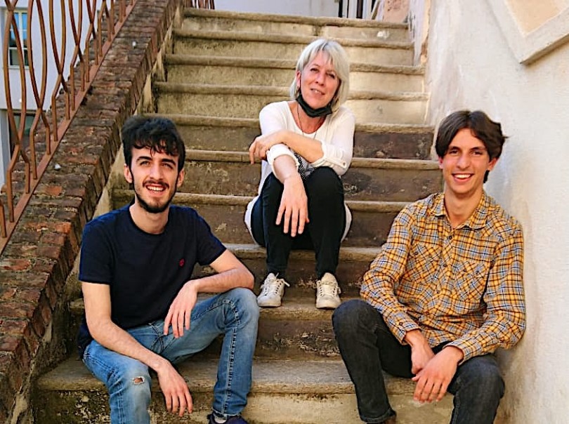 Mozart e Beethoven per il concerto della Monferrato Classic Orchestra